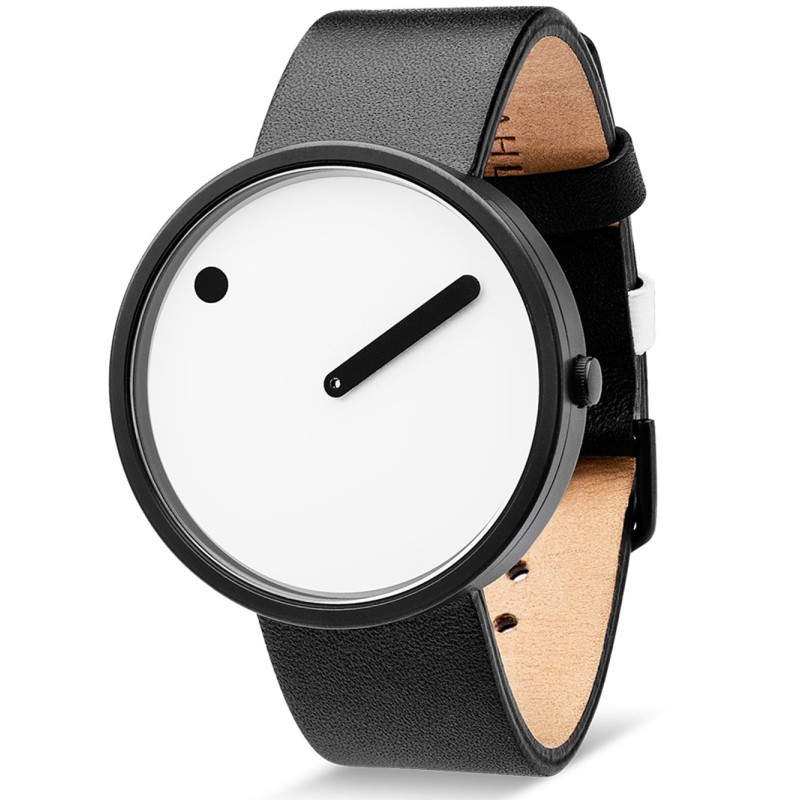 PICTO 43379-4120B laikrodis