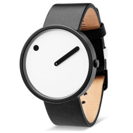 PICTO 43379-4120B laikrodis