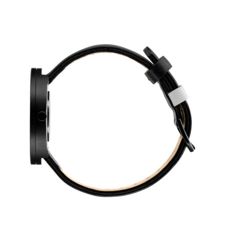 PICTO 43379-4120B laikrodis