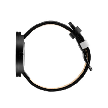 PICTO 43379-4120B laikrodis