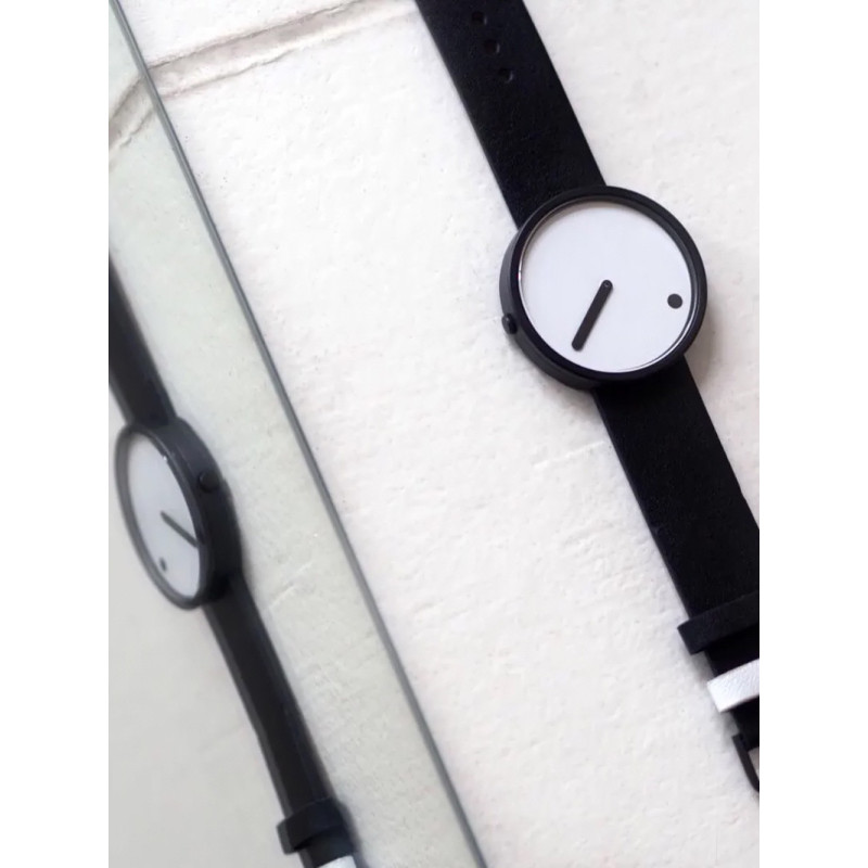 PICTO 43379-4120B laikrodis