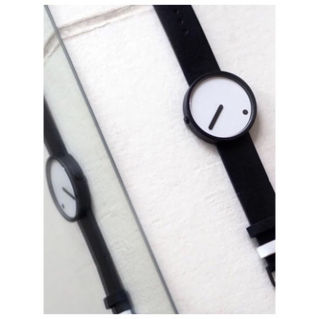 PICTO 43379-4120B laikrodis