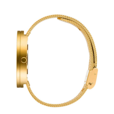 PICTO 43376-0920G laikrodis