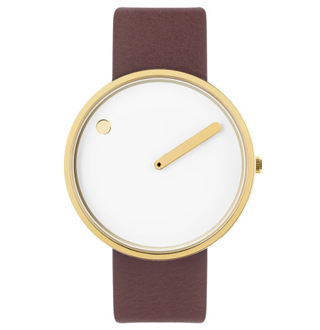 PICTO 43321-6420G laikrodis