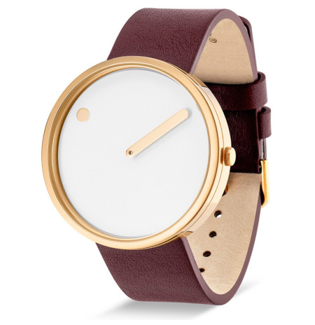 PICTO 43321-6420G laikrodis