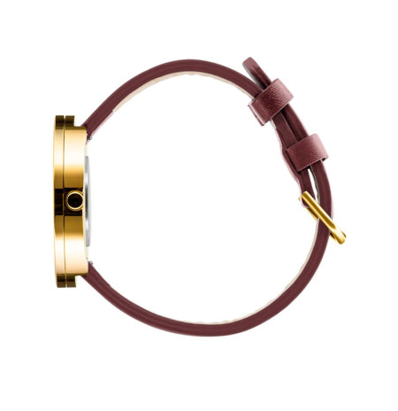 PICTO 43321-6420G laikrodis