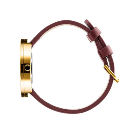 PICTO 43321-6420G laikrodis