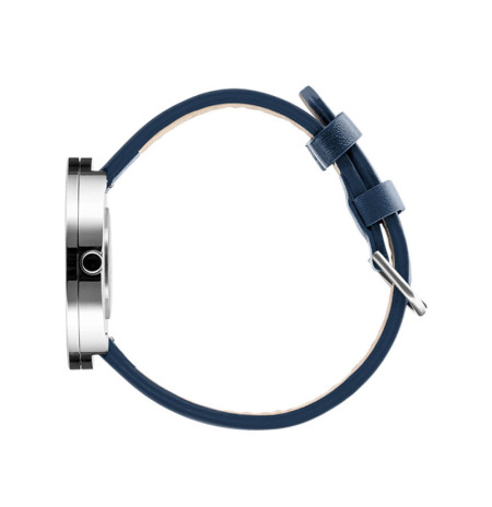 PICTO 43364-6720S laikrodis