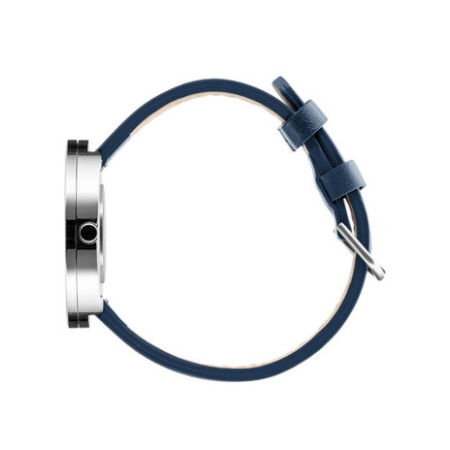 PICTO 43364-6720S laikrodis