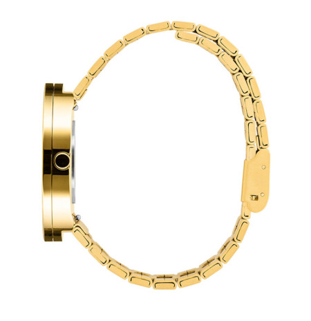 PICTO 43318-2920 laikrodis