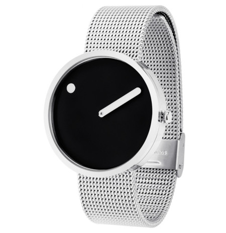 PICTO 43370-0820S laikrodis