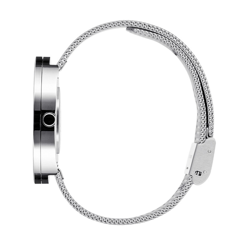 PICTO 43370-0820S laikrodis