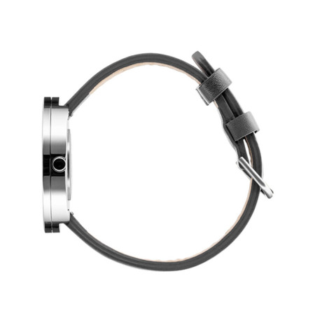 PICTO 43393-6220S laikrodis