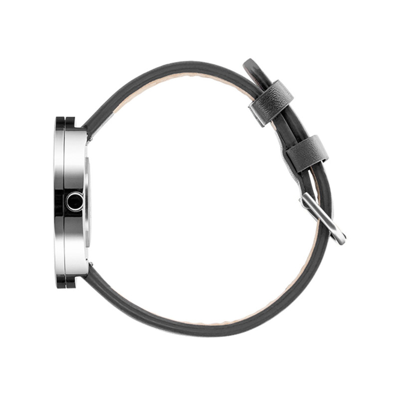 PICTO 43393-6220S laikrodis