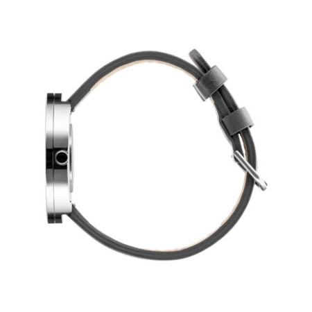 PICTO 43393-6220S laikrodis