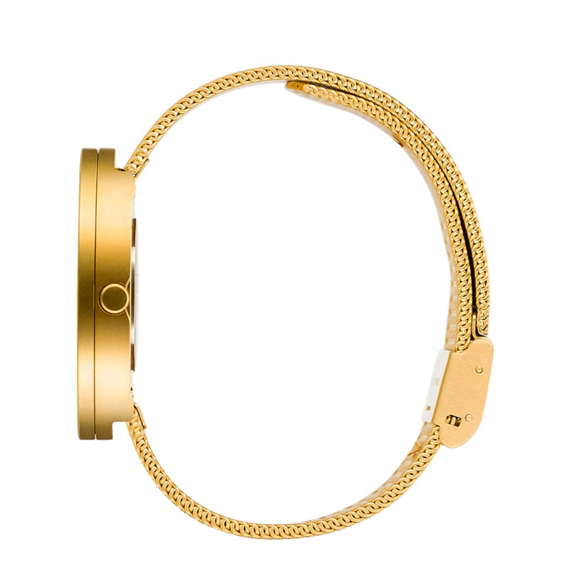 PICTO 43377-0920G laikrodis