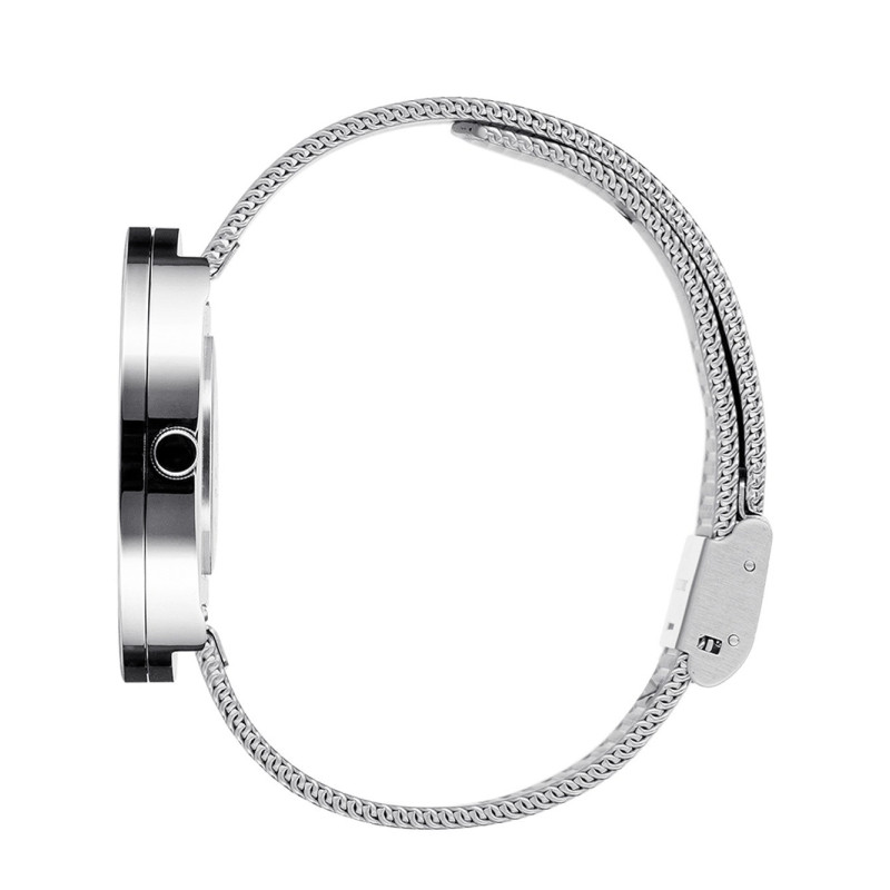 PICTO 43354-0820S laikrodis