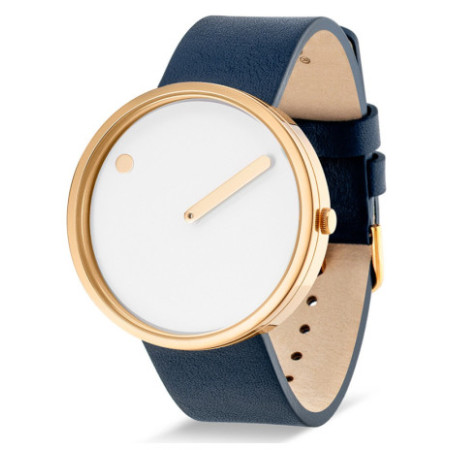 PICTO 43321-6720G laikrodis