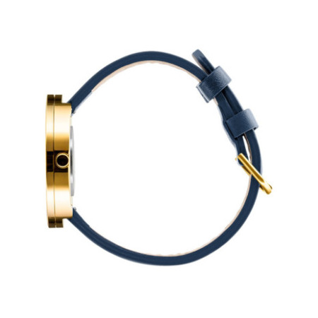 PICTO 43321-6720G laikrodis