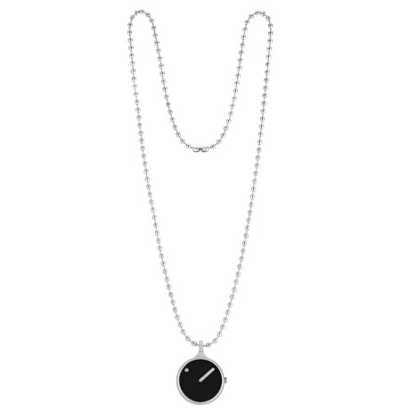 PICTO 43369-9012S laikrodis