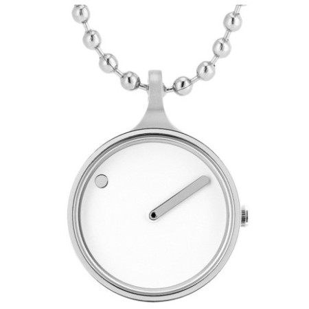 PICTO 43363-9012S laikrodis