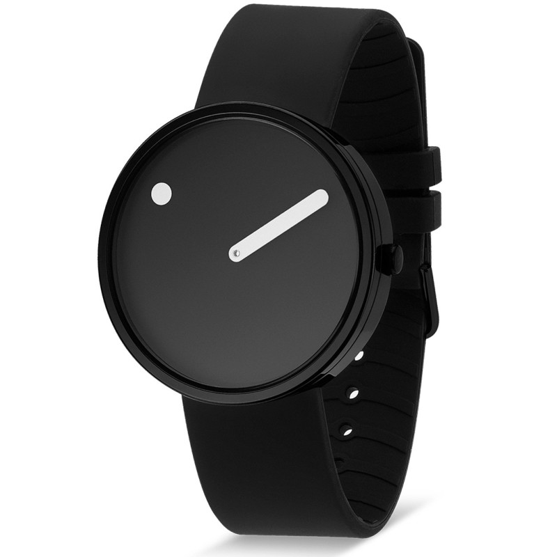 PICTO 43361-0120B laikrodis