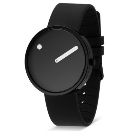 PICTO 43361-0120B laikrodis