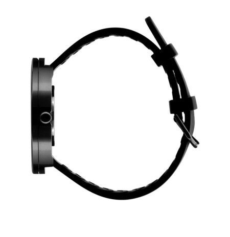 PICTO 43361-0120B laikrodis