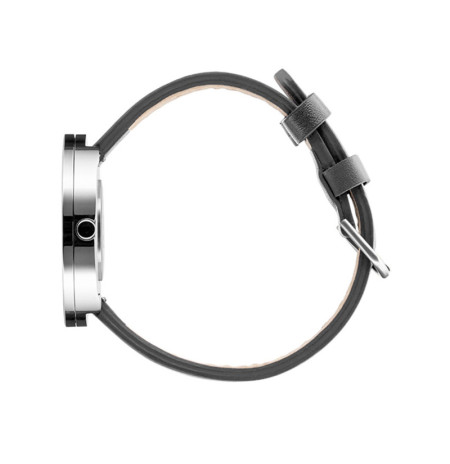 PICTO 43396-6220S laikrodis