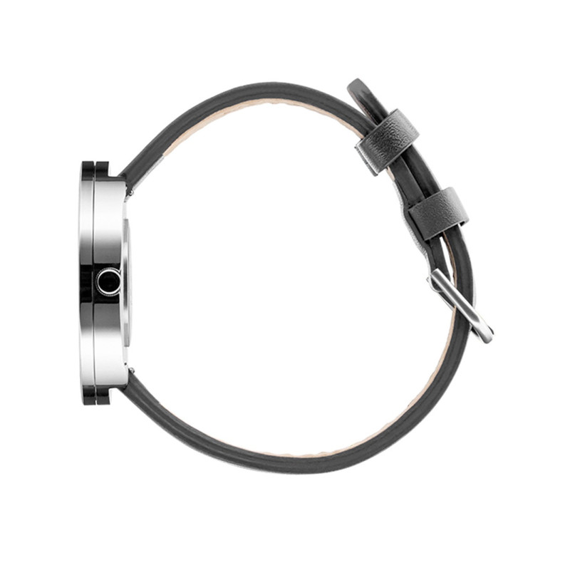 PICTO 43396-6220S laikrodis