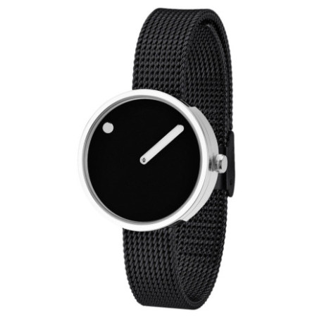 PICTO 43369-1012 laikrodis