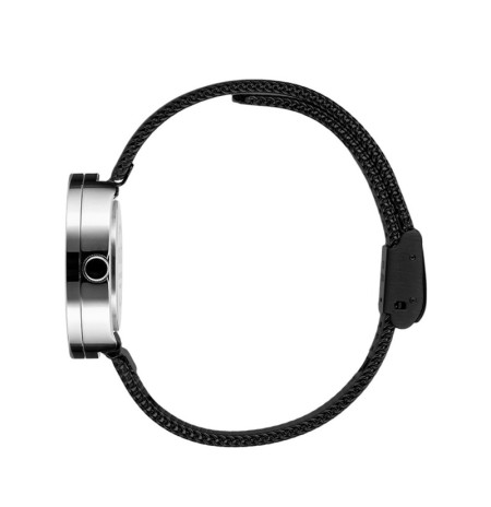 PICTO 43369-1012 laikrodis