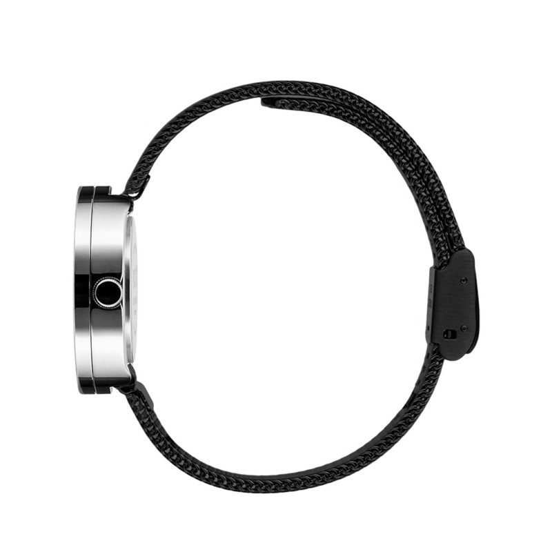 PICTO 43369-1012 laikrodis