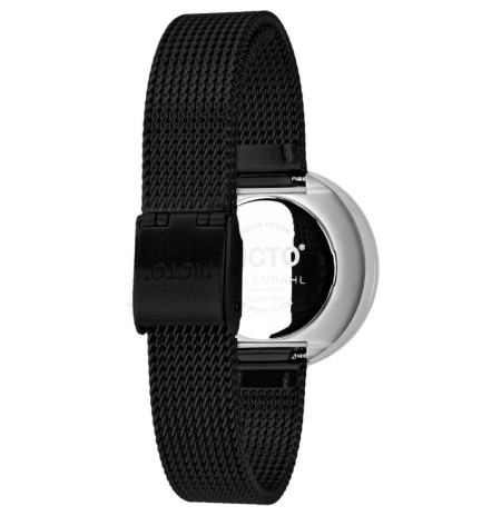 PICTO 43369-1012 laikrodis