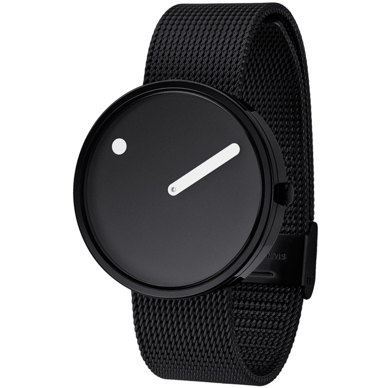 PICTO 43361-1020 laikrodis