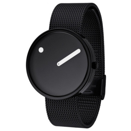 PICTO 43361-1020 laikrodis