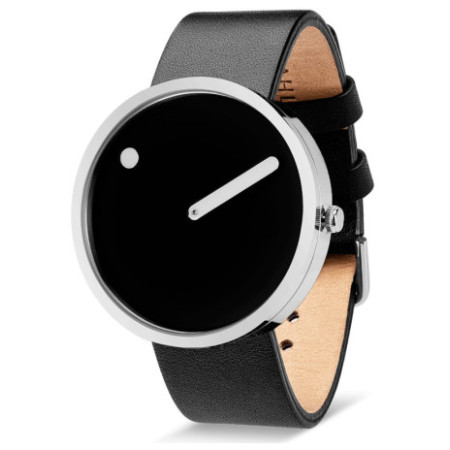 PICTO 43370-4120S laikrodis