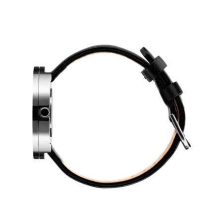 PICTO 43370-4120S laikrodis