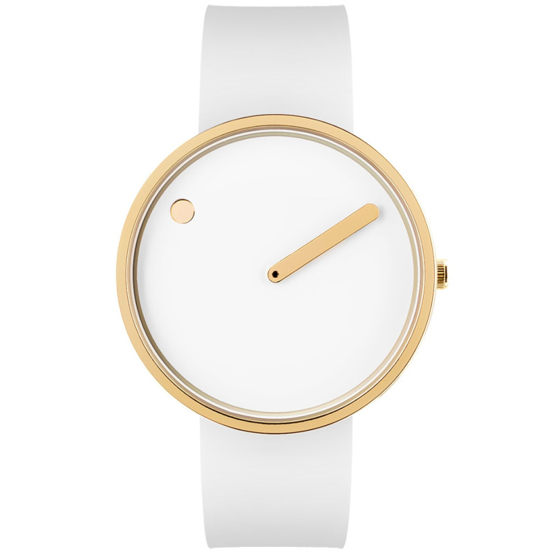 PICTO 43321-0220G laikrodis