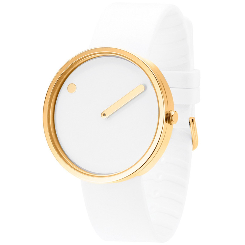 PICTO 43321-0220G laikrodis