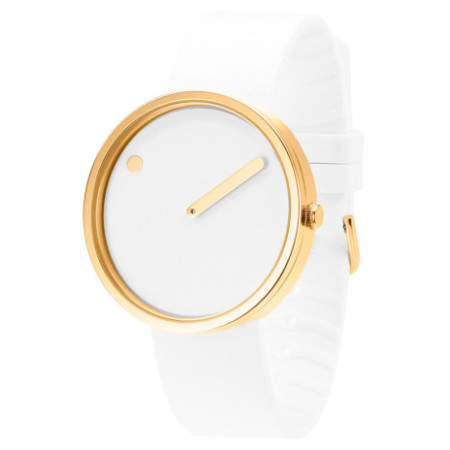 PICTO 43321-0220G laikrodis