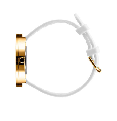 PICTO 43321-0220G laikrodis