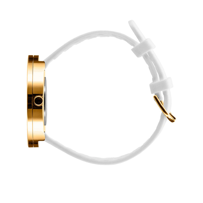 PICTO 43321-0220G laikrodis