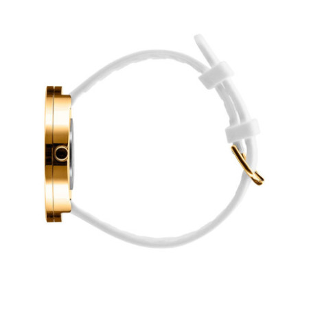 PICTO 43321-0220G laikrodis