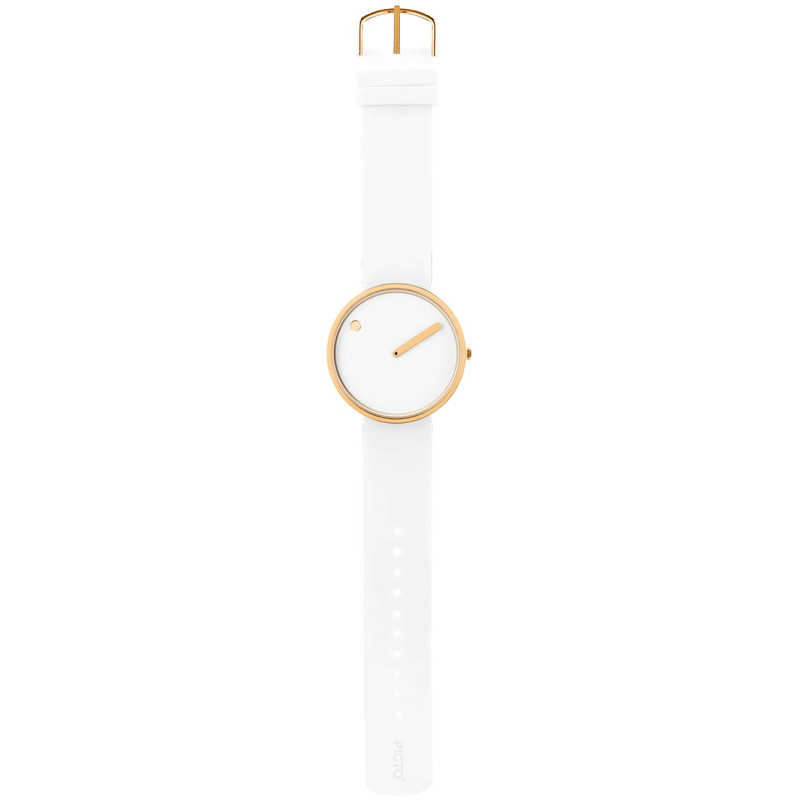 PICTO 43321-0220G laikrodis