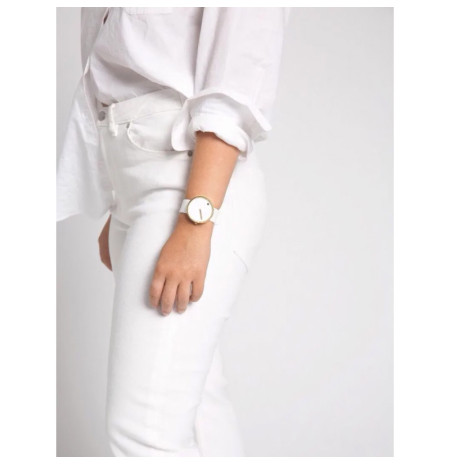 PICTO 43321-0220G laikrodis