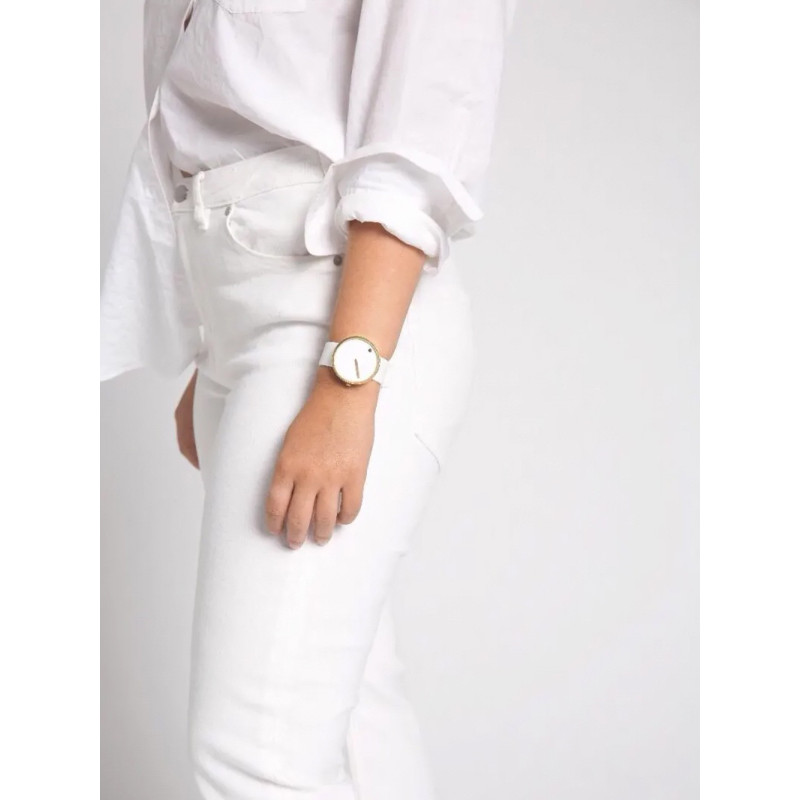 PICTO 43321-0220G laikrodis