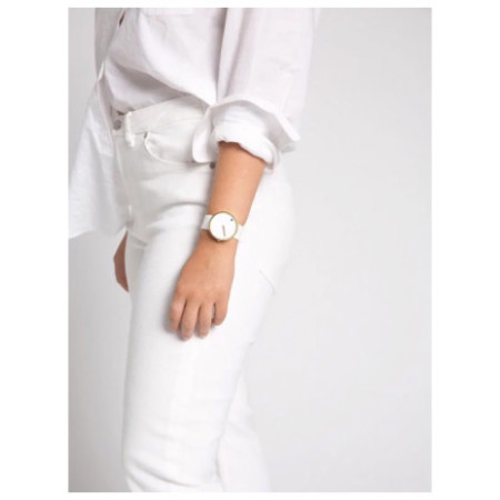 PICTO 43321-0220G laikrodis