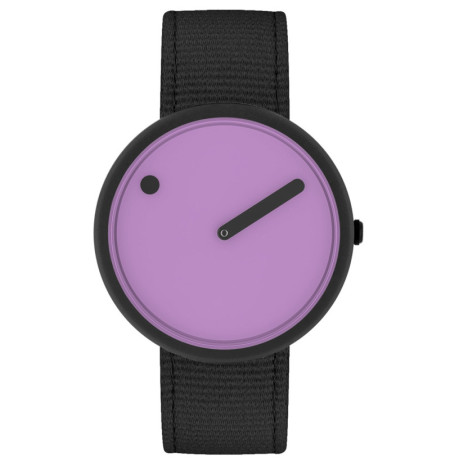 PICTO R44019-R006 laikrodis