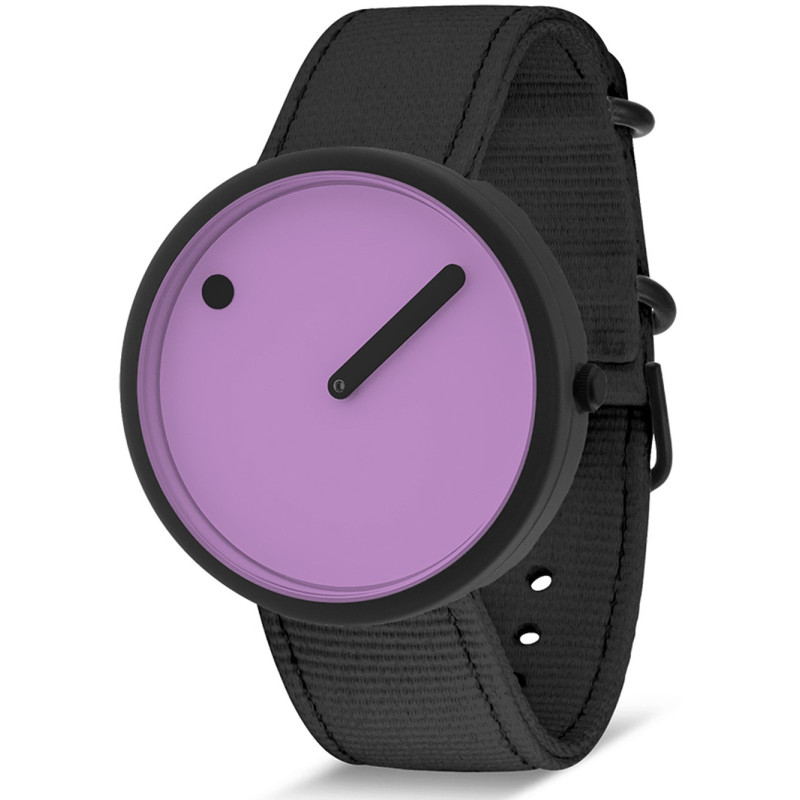 PICTO R44019-R006 laikrodis